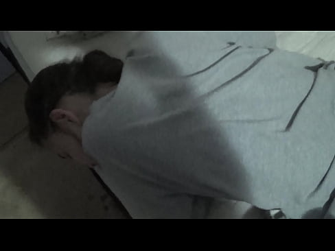 ❤️ 엿 연인 동안 그녀 이었다 sleeping sd 항문 비디오 우리 ko.xxxomg.ru ❌️❤