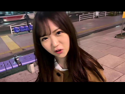 ❤️ 같은 대학 동아리 동아리 친구이기도 하고 동아리에서 제일 매력있는 여자애 일본섹시한 분위기. 항문 비디오 우리 ko.xxxomg.ru ❌️❤