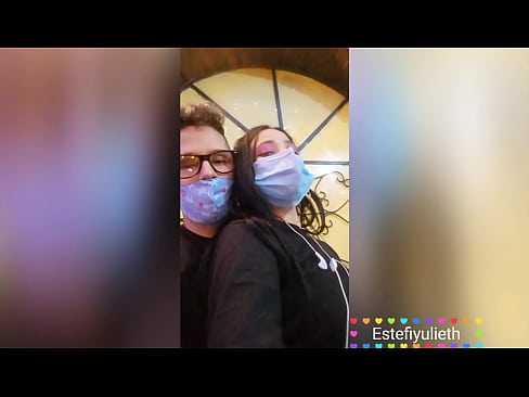 ❤️ 빌어먹을 격리가 날 미치게 만들고 있어. 항문 비디오 우리 ko.xxxomg.ru ❌️❤