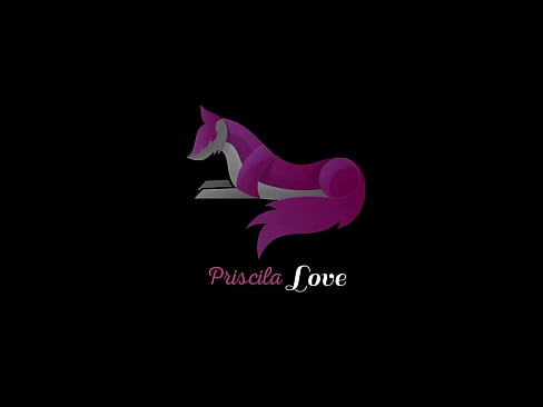 ❤️ 부모님은 저를 누나와 함께 남겨두었고 저는 누나의 가슴에 우유를 부었습니다. 항문 비디오 우리 ko.xxxomg.ru ❌️❤