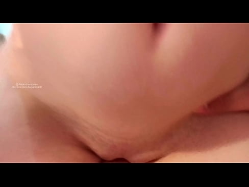❤️ 누나 방에서 자고 그렇게 일어났어 항문 비디오 우리 ko.xxxomg.ru ❌️❤