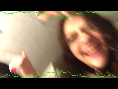 ❤️ 두 개의 섹시 갈색 머리 감성 팬티 숙박 bastards 기발한 계집 항문 비디오 우리 ko.xxxomg.ru ❌️❤