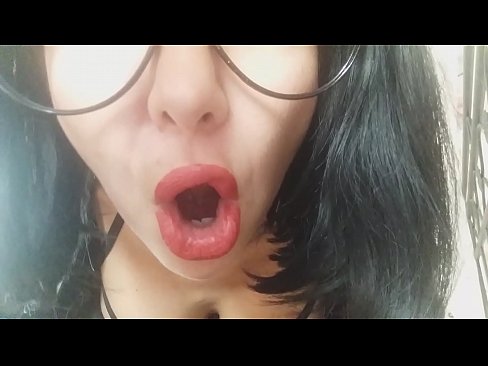 ❤️ 여보, 니 새엄마가 오늘 학교 안가게 해줄게... 네가 너무 필요해... 항문 비디오 우리 ko.xxxomg.ru ❌️❤