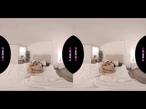 ❤️ PORNBCN VR 두 젊은 레즈비언이 4K 180 3D 가상 현실 Geneva Bellucci 카트리나 모레노에서 흥분한 상태로 깨어납니다. 항문 비디오 우리 ko.xxxomg.ru ❌️❤