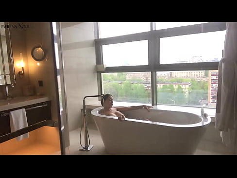 ❤️ 엄청난 아기 열정적으로 쳐주 떨어져서 그녀의 고양이 에 the 화장실 항문 비디오 우리 ko.xxxomg.ru ❌️❤