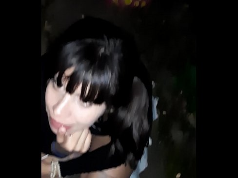 ❤️ 거리에서 사탕과 교환으로 부어오른 페니스 항문 비디오 우리 ko.xxxomg.ru ❌️❤