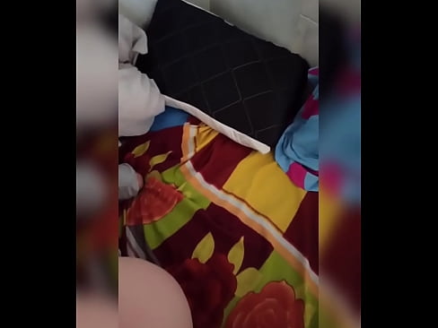 ❤️ 내 룸메이트는 남편이 휴가를 가기 때문에 집에 혼자 있고 나는 기회를 잡고 그녀와 섹스하고 그녀의 엉덩이를 우유로 채 웁니다. 항문 비디오 우리 ko.xxxomg.ru ❌️❤